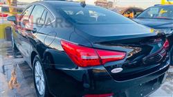 فاو H5